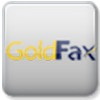 GoldFax